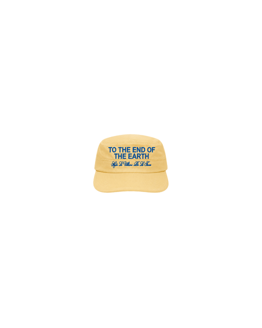 CYT Cadet Hat