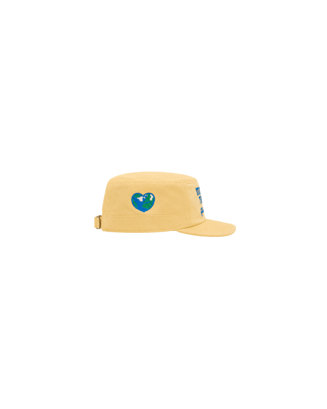 CYT Cadet Hat