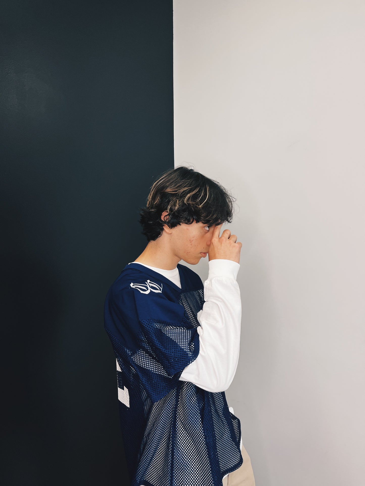 CrossCulture Jerseys